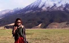 相亲才会赢网站